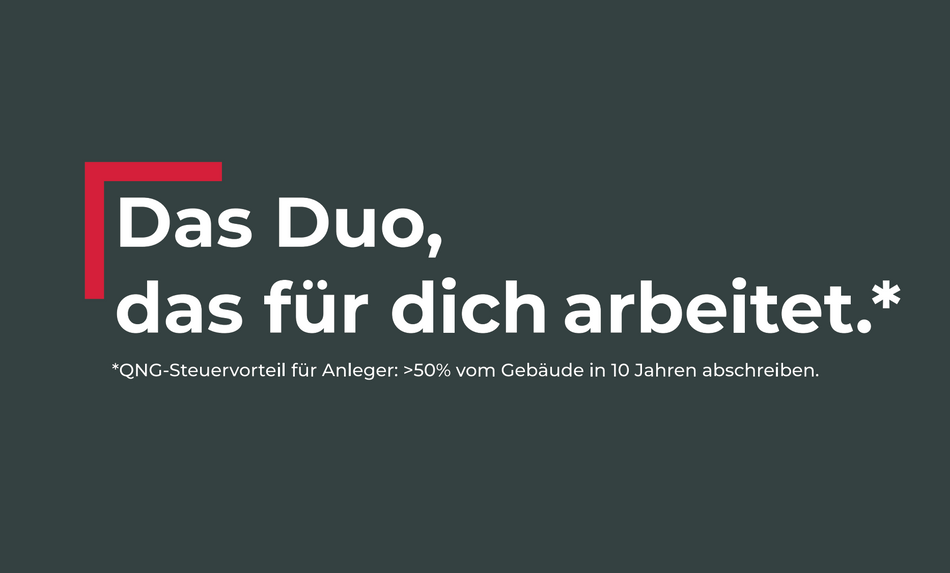 Duo