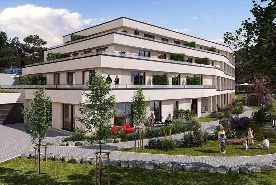 esw-heroldsberg-mfh-k1 2610x17