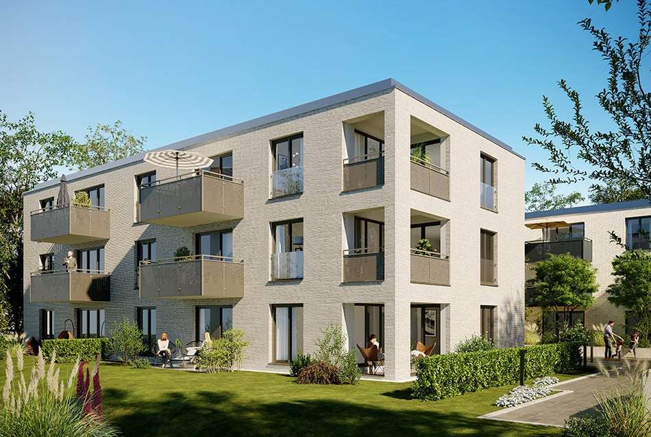 esw-winterstr-nbg-hw k1 11 -gr