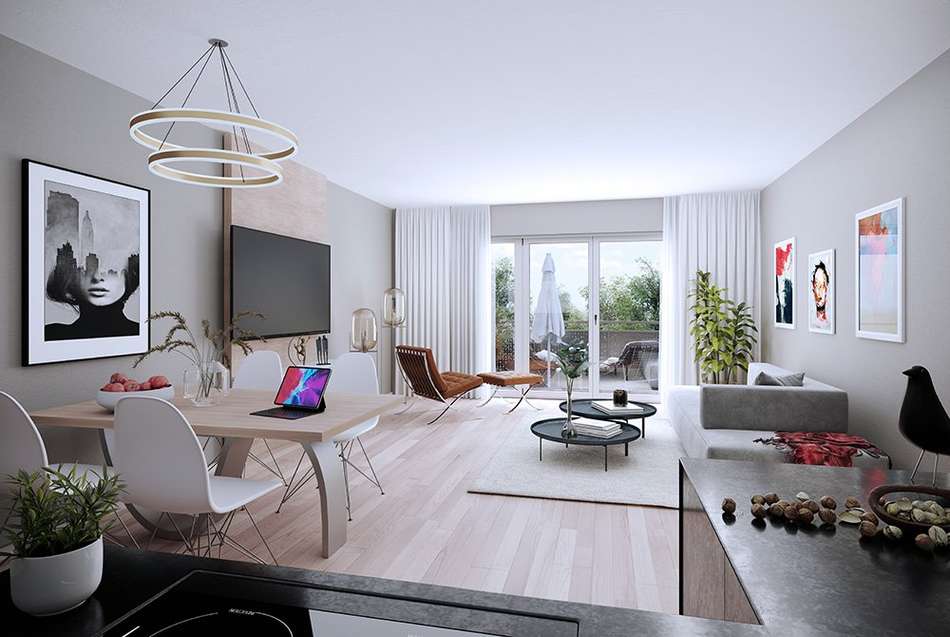 esw-winterstr-nbg-innen hw 2-z