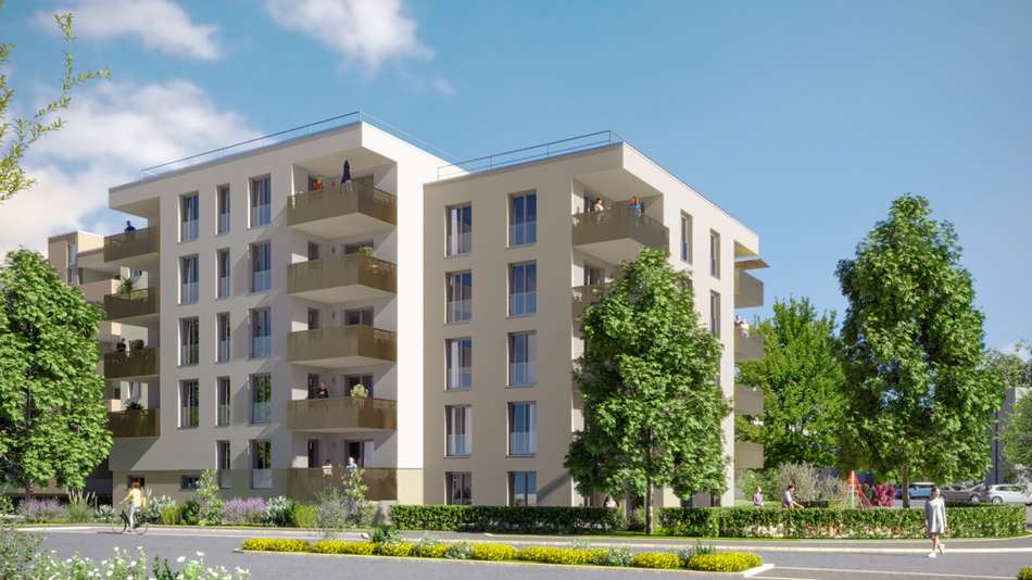 260508-esw-petersauracher-str-