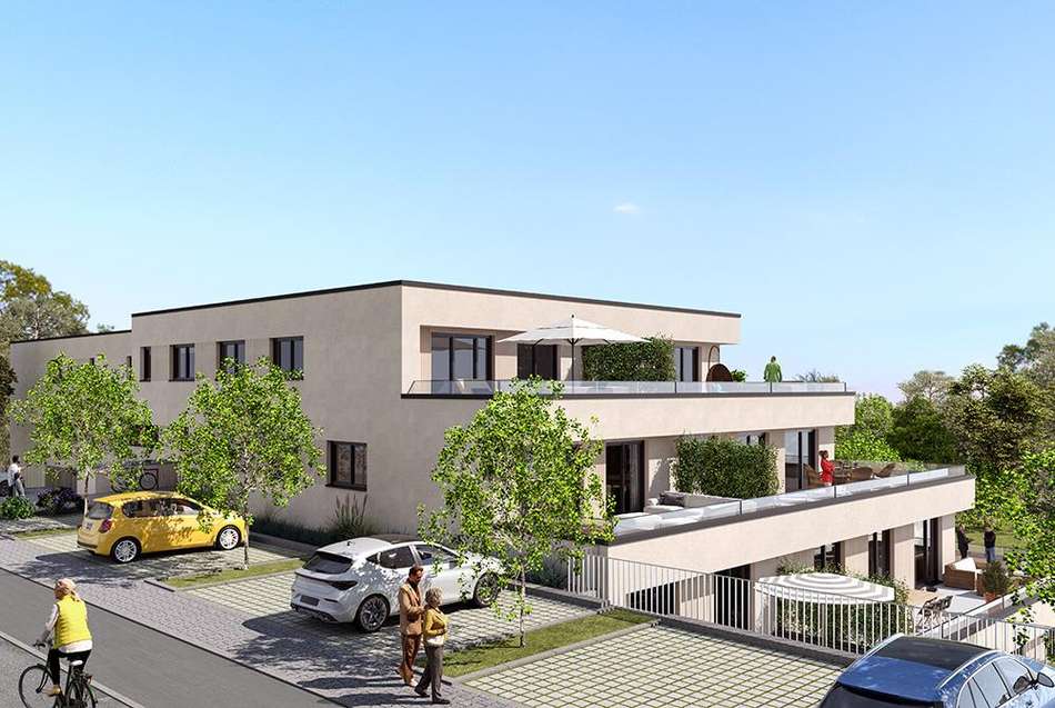 esw-heroldsberg-mfh-k3 2610x17