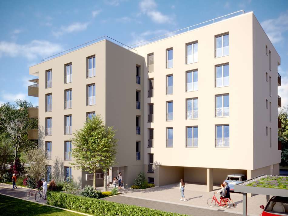 260508-esw-petersauracher-str-