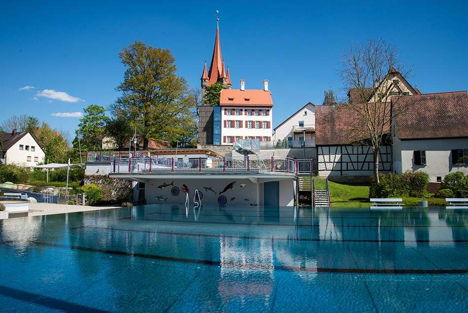 2017 05 10 schlossbad 10.jpg