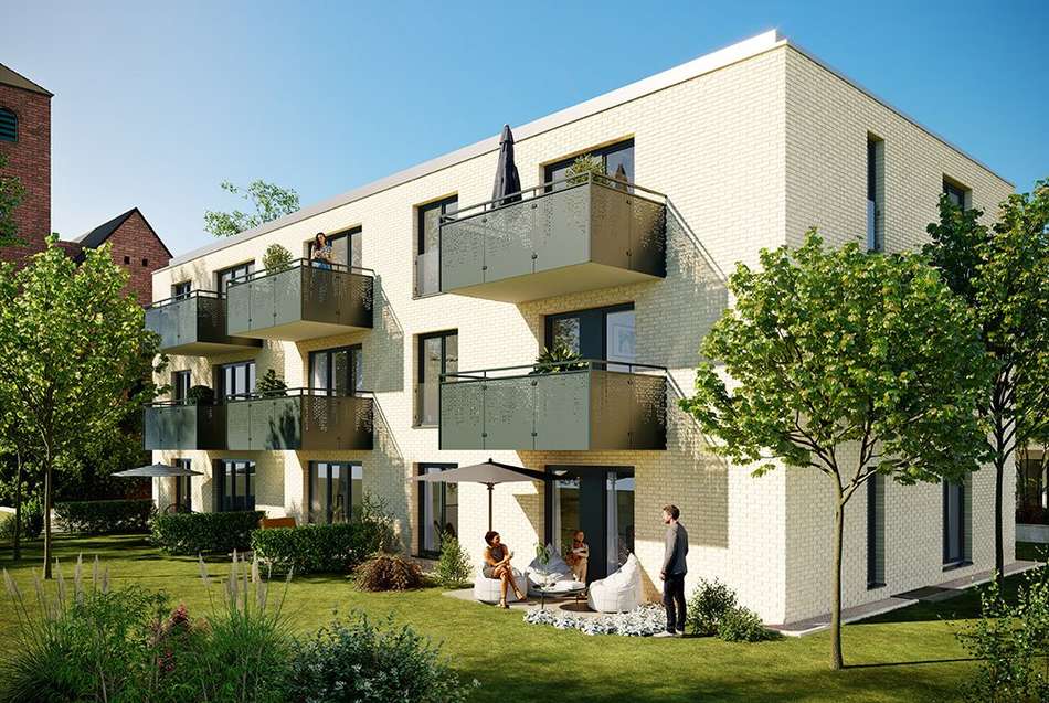 esw-winterstr-nbg-ho nordost 5