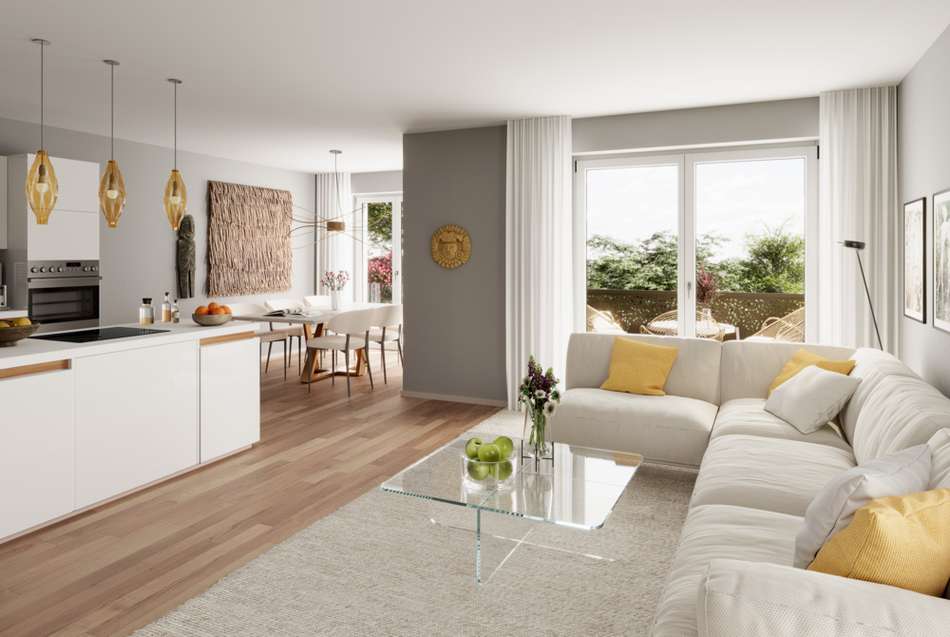 esw-petersauracher-str-w6 3000