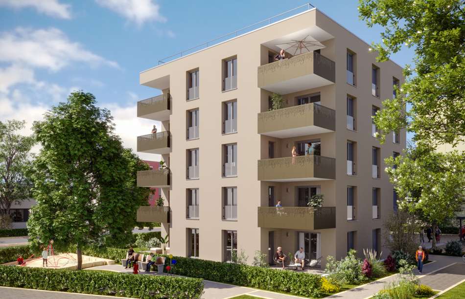 260508-esw-petersauracher-str-