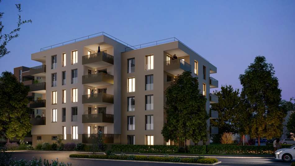 260508-esw-petersauracher-str-