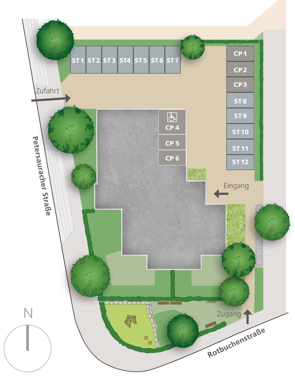 260522-176-lageplan-expose.jpg