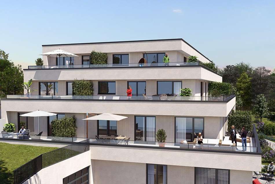 esw-heroldsberg-mfh-k4 2610x17