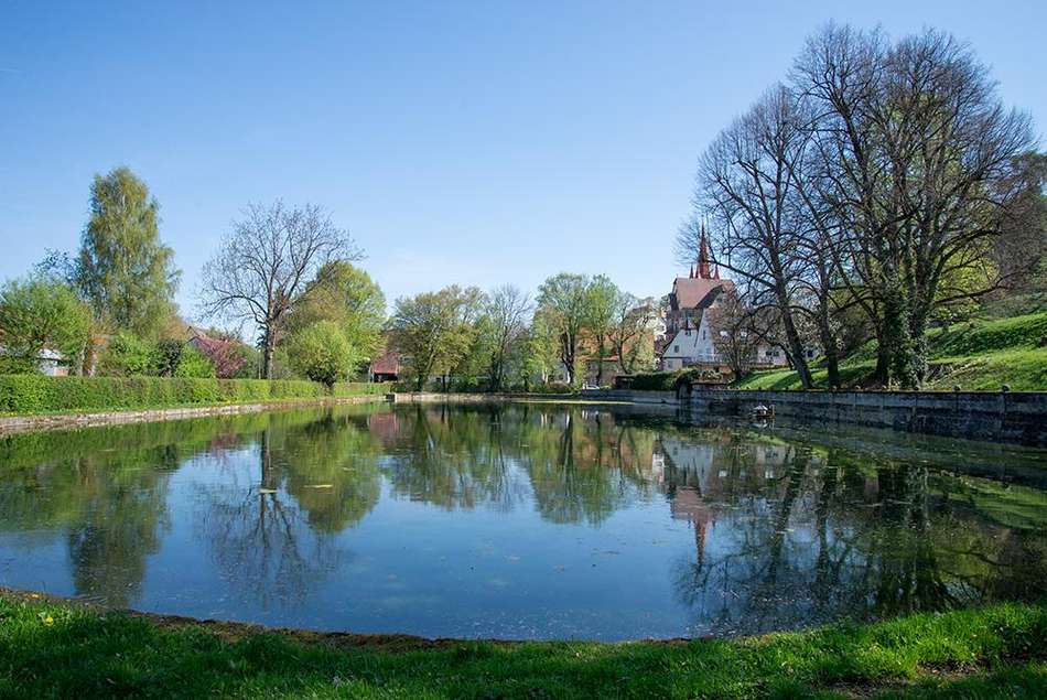 2018 04 20 schlossweiher 03.jp