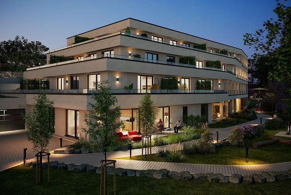 esw-heroldsberg-mfh-k1 sunset 