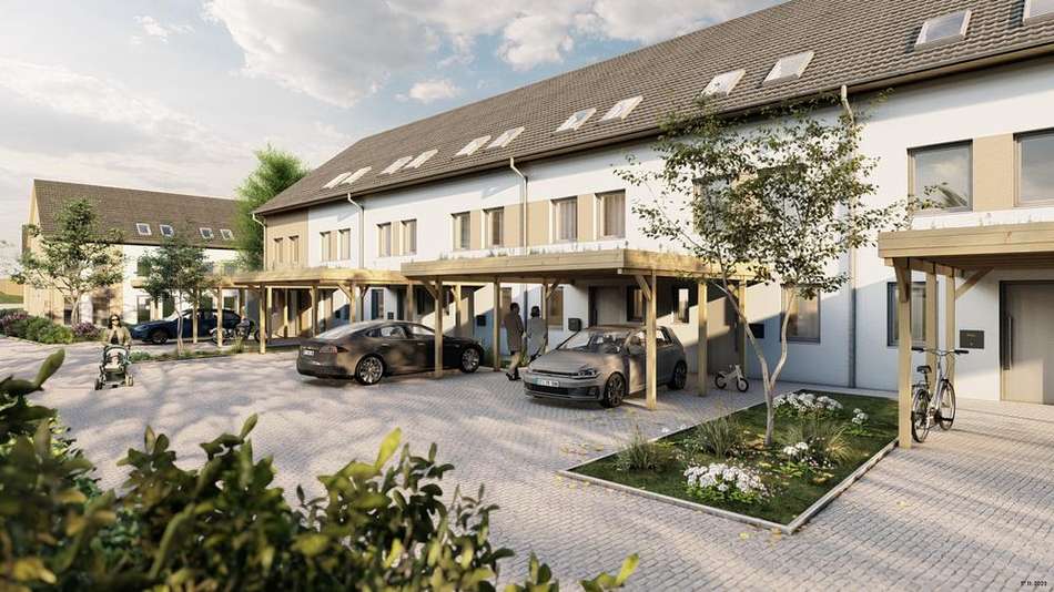 2023-11-17 steen visualisierun