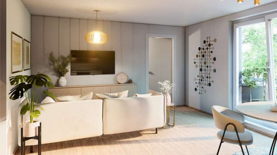 jolie wohnzimmer bild 5 .jpg