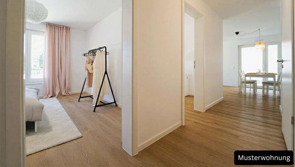 musterwohnung 06 .png