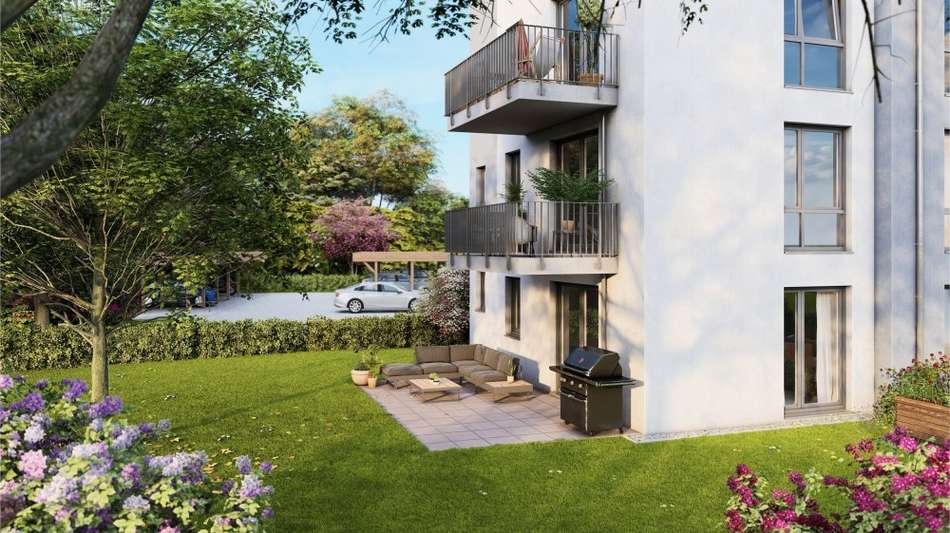 jolie carports bild 3 .jpg
