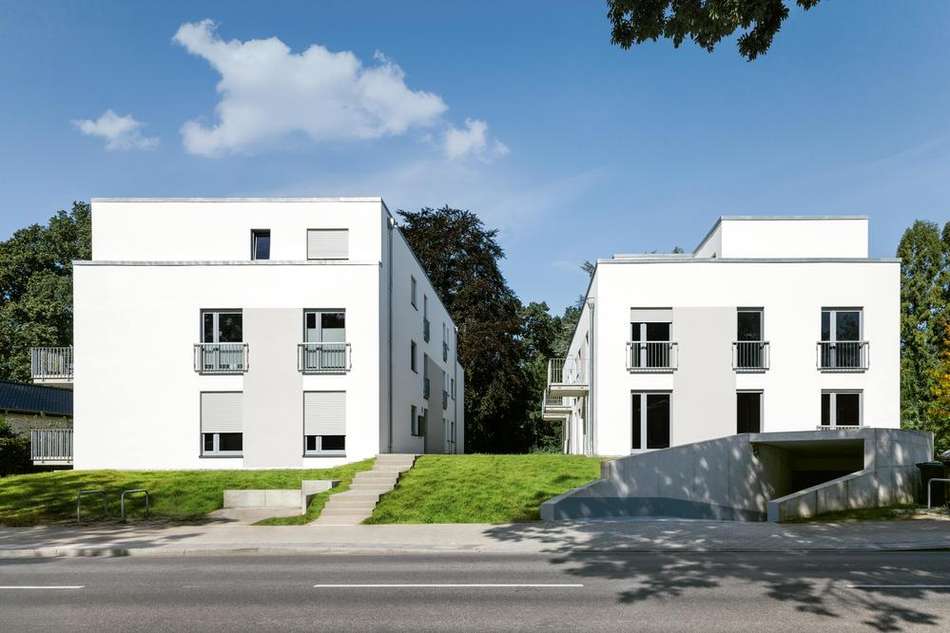 2025 twins hummelsbuettel 002 