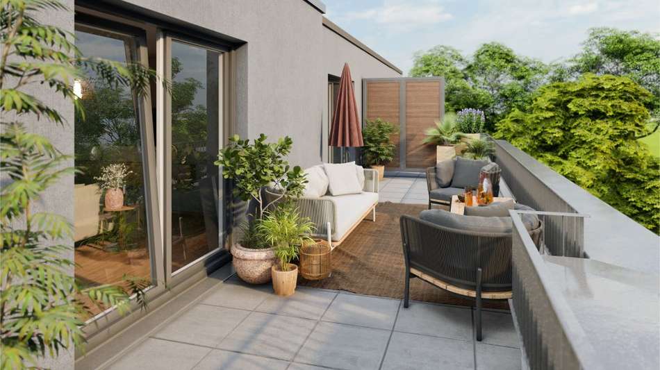 jolie dachterrasse bild 4 .jpg