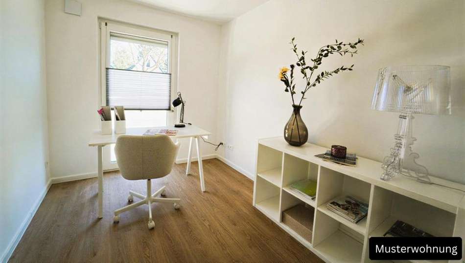 musterwohnung 02 .png