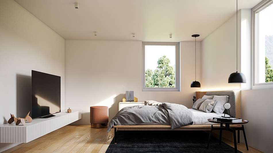 schlafzimmer.jpg