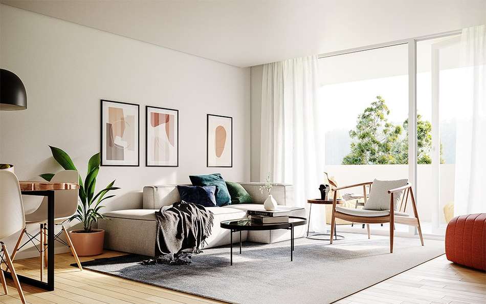 2-zimmer-wohnung-beispielvisua