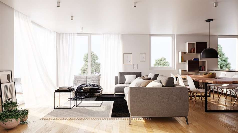 wohnzimmer.jpg