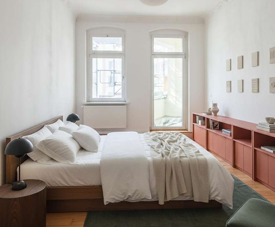 schlafzimmer1 querformat.jpg