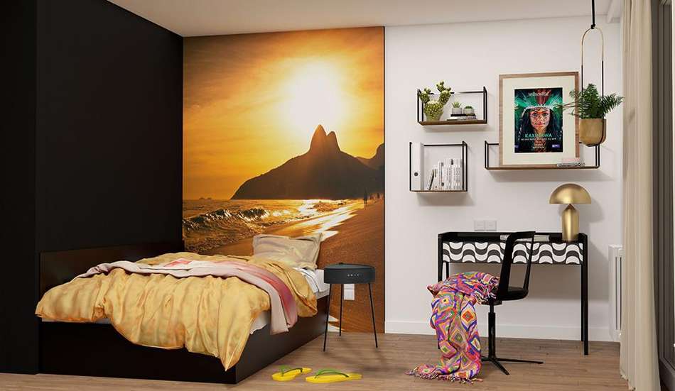 30-l-bed-view.jpg
