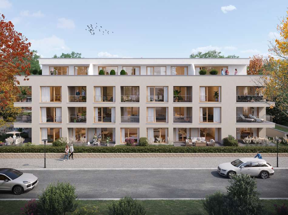 MFH Renningen Zwiebeläckerstr