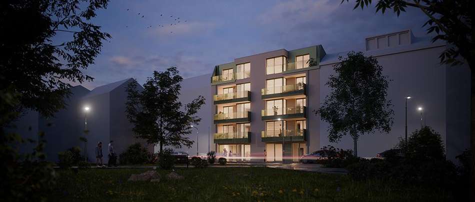 kruegerholding-composite-bahnh
