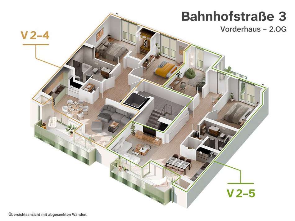 kruegerholding-render-bahnhofs