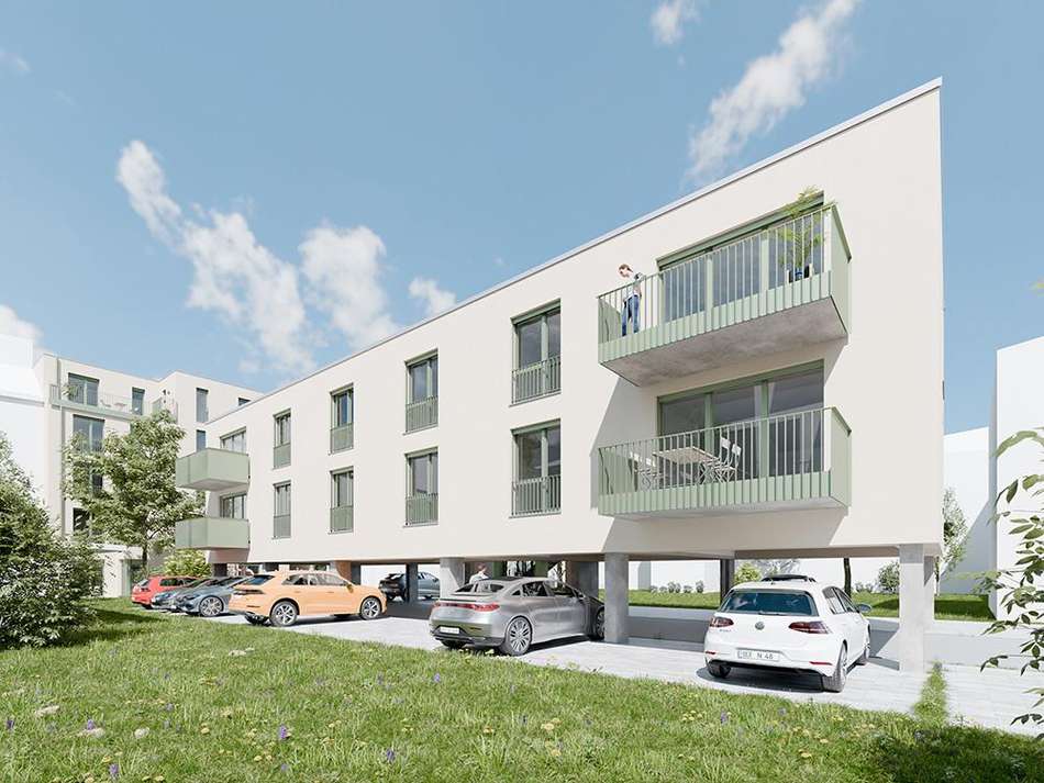 kruegerholding-render-bahnhofs