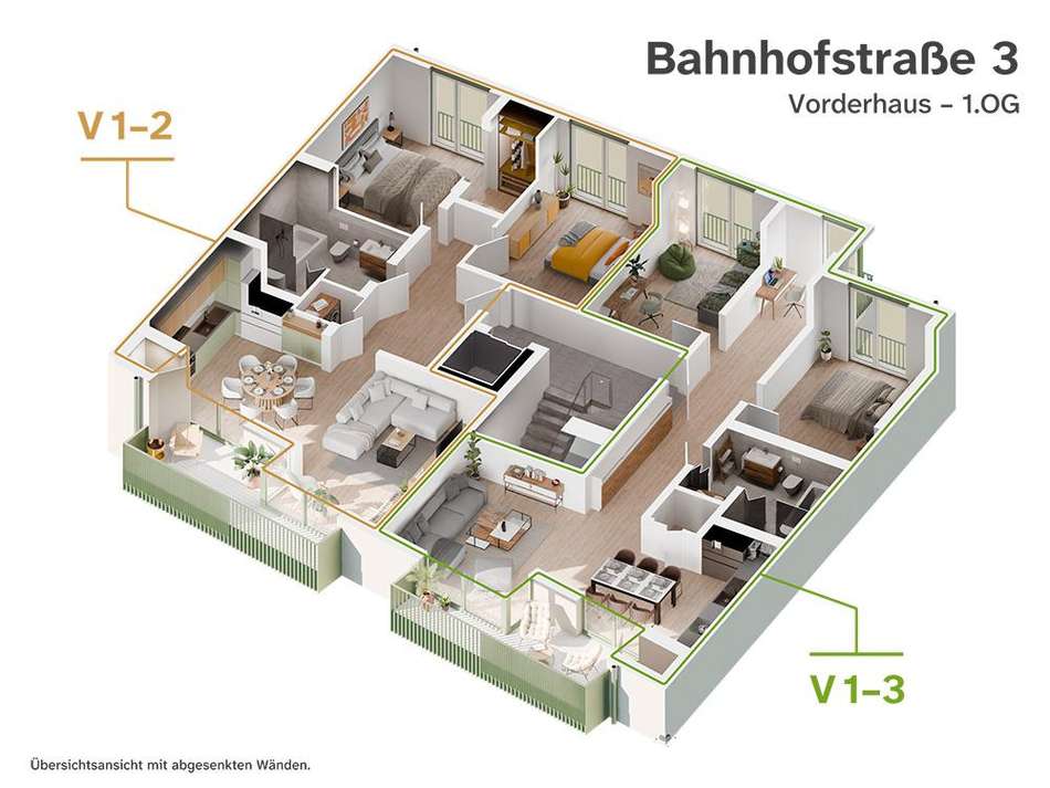 kruegerholding-render-bahnhofs