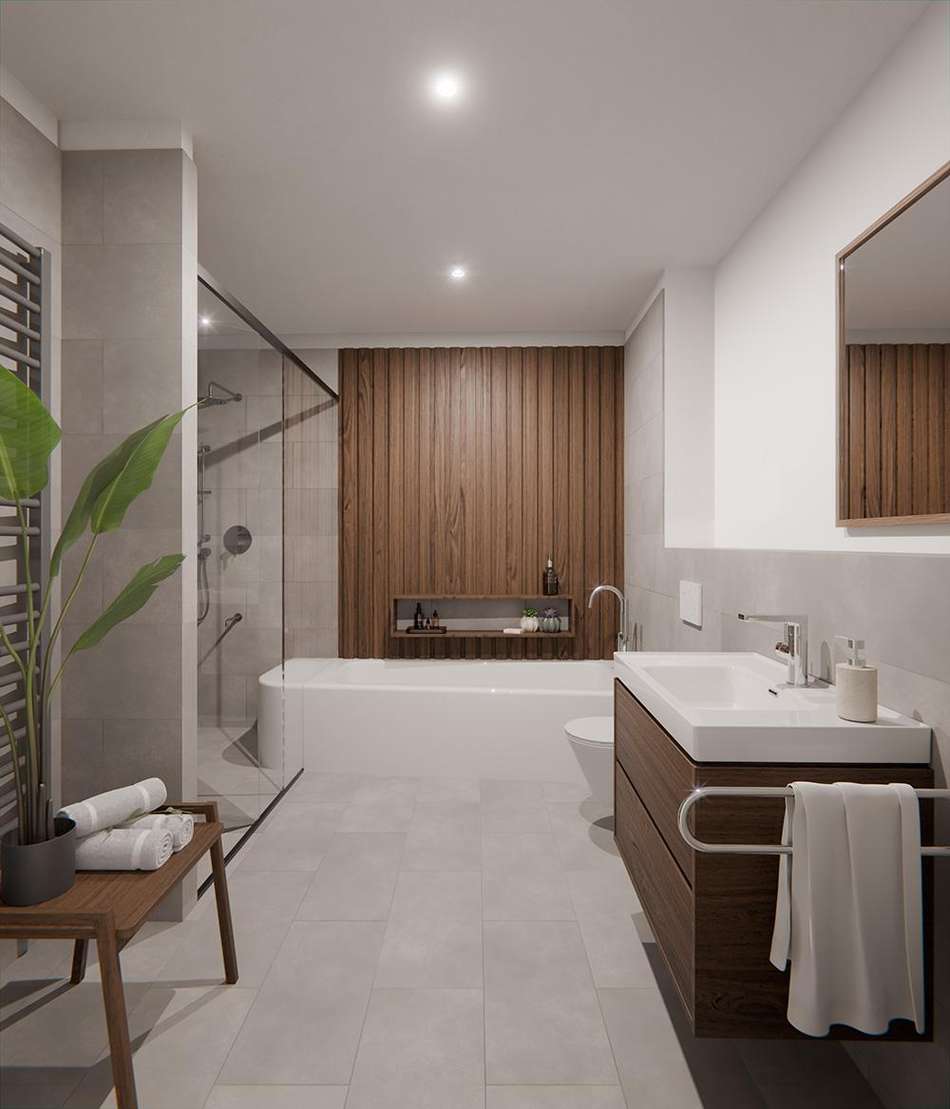 kruegerholding-render-bahnhofs