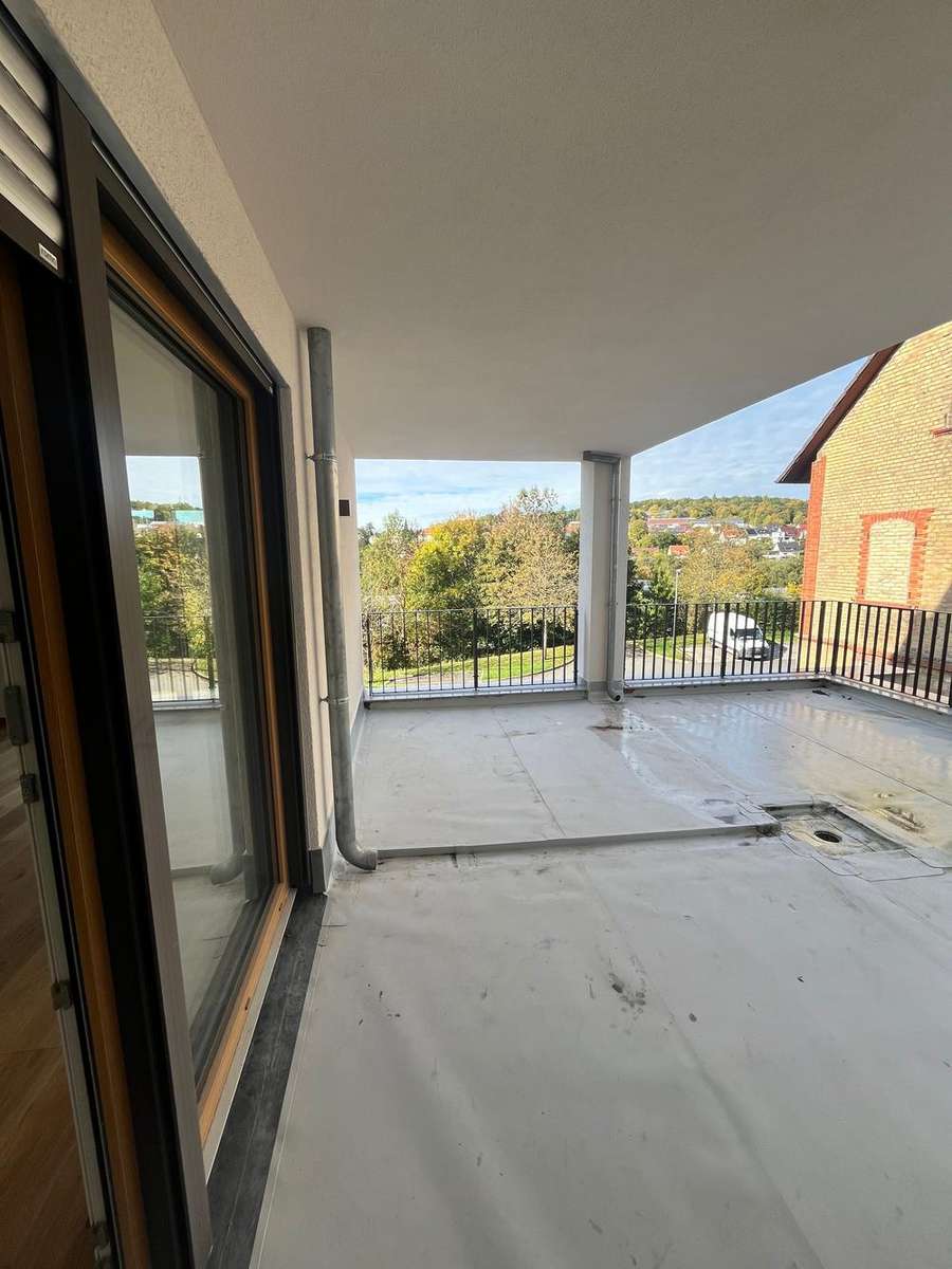 Bild Wohnung 1
