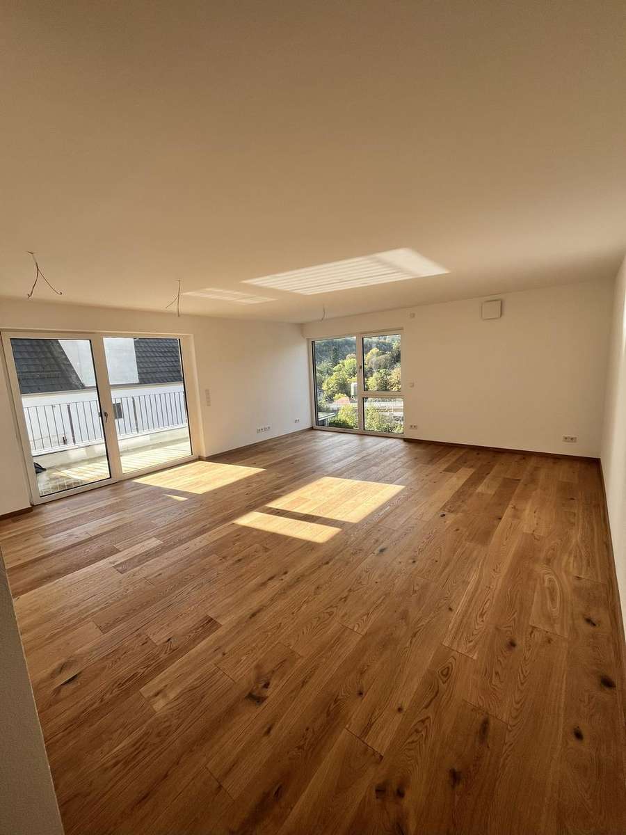 Bild Wohnung 6