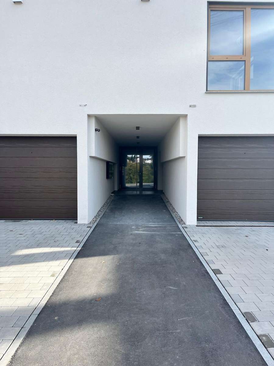 vip-haupteingang.jpg