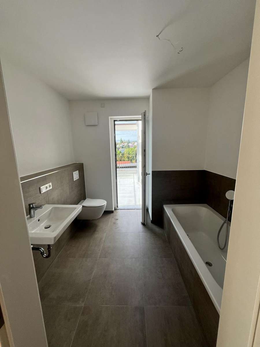 Bild Wohnung 6