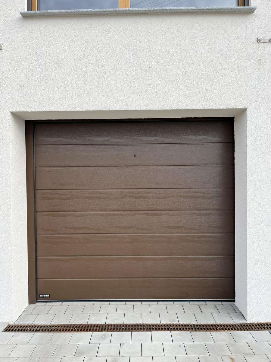 vip garagentor.jpg