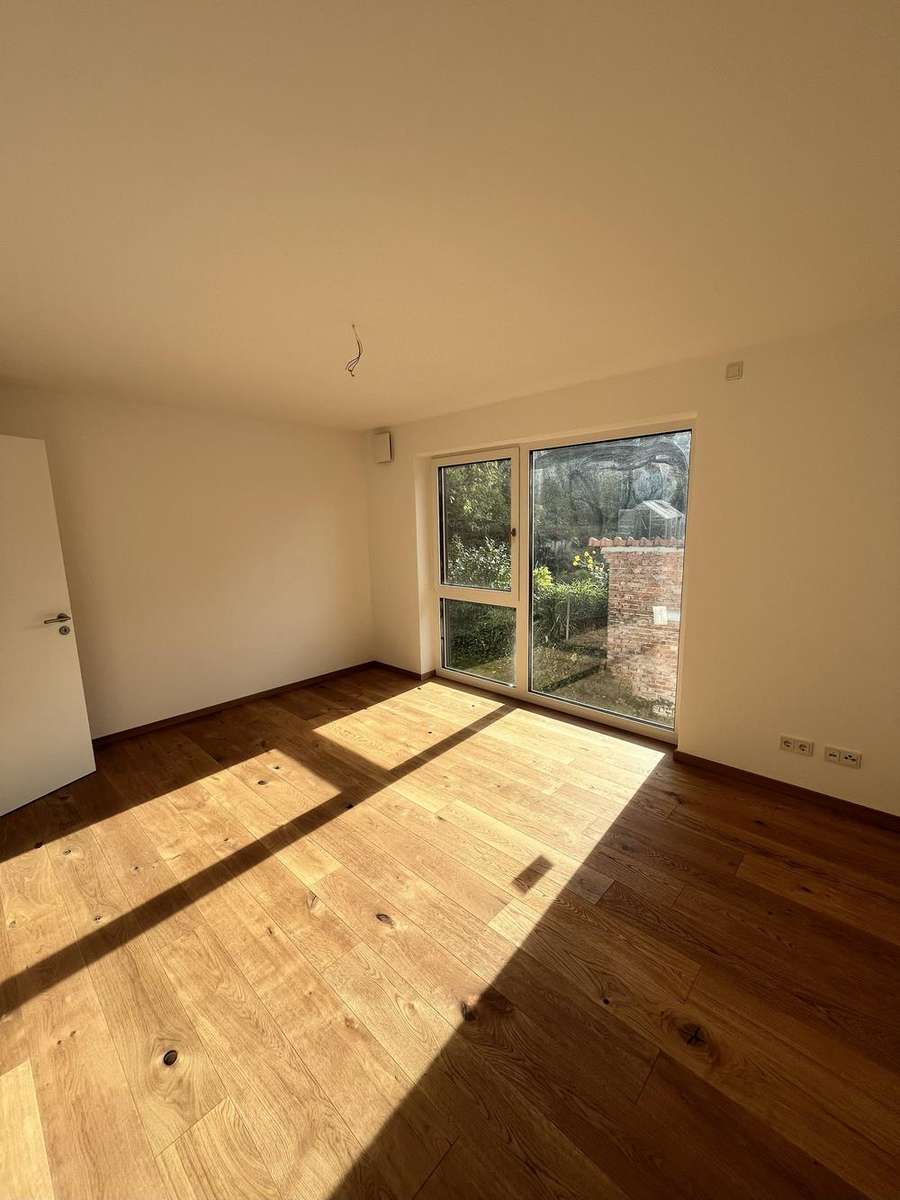Bild Wohnung 6