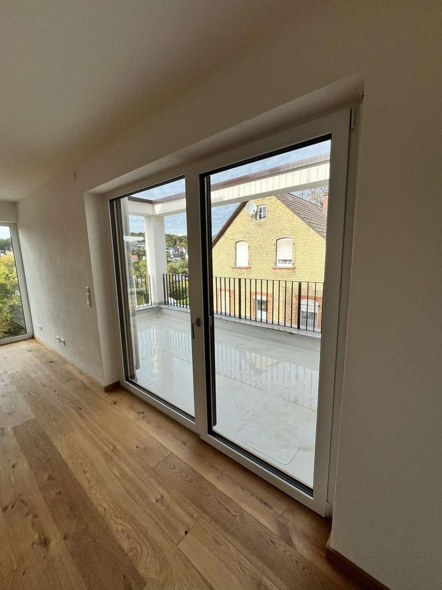 Bild Wohnung 5