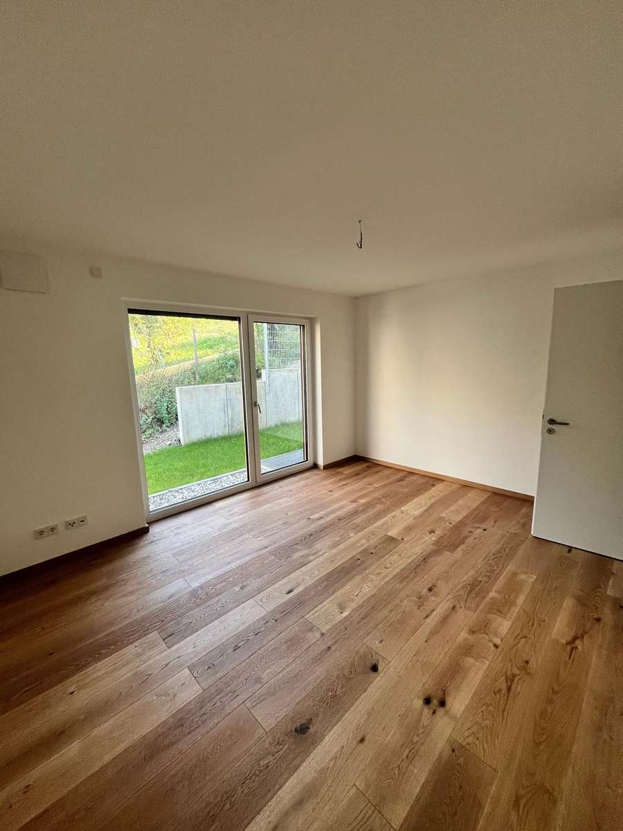 Bild Wohnung 1