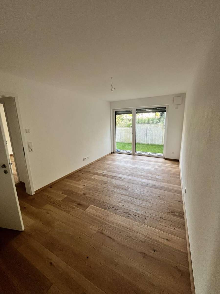 Bild Wohnung 5
