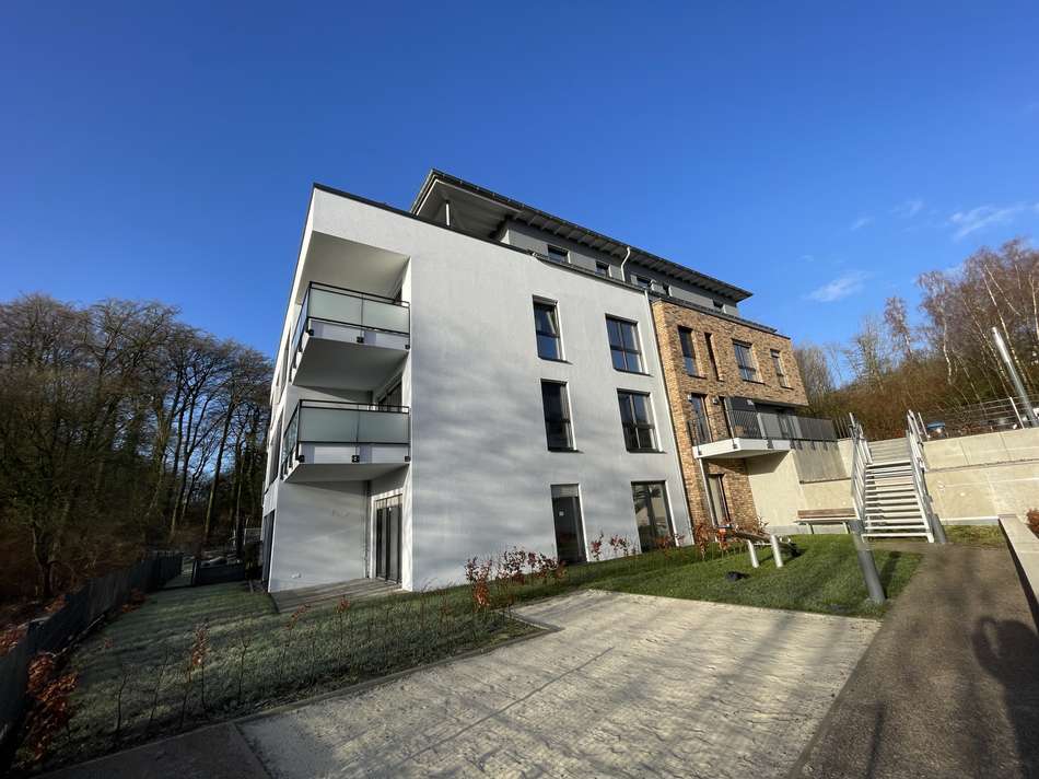Willkommen im Sonnenhang Velb