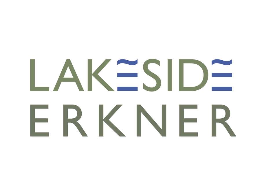 Projektlogo
