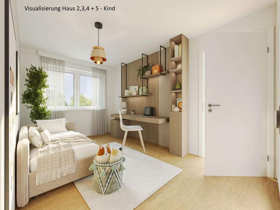 3-visualisierungen-8.jpg