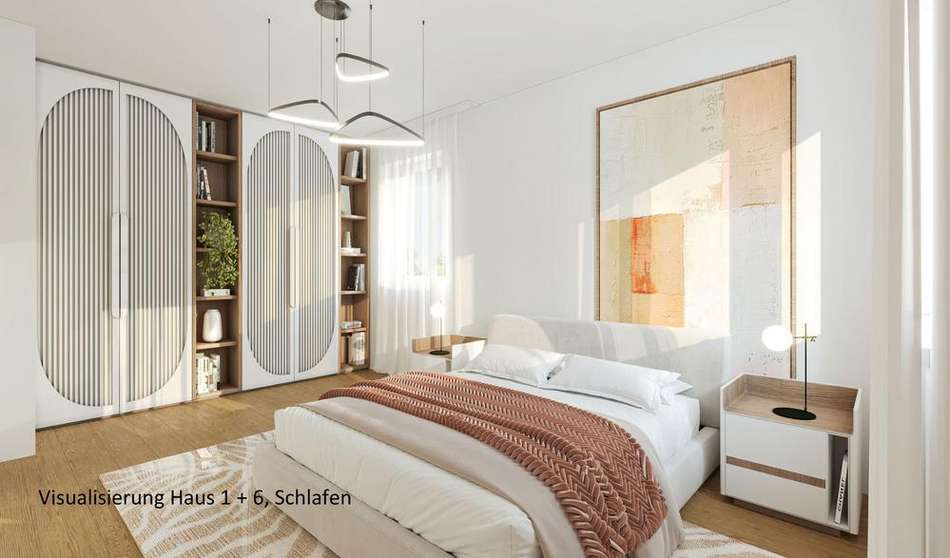3-visualisierungen-7.jpg