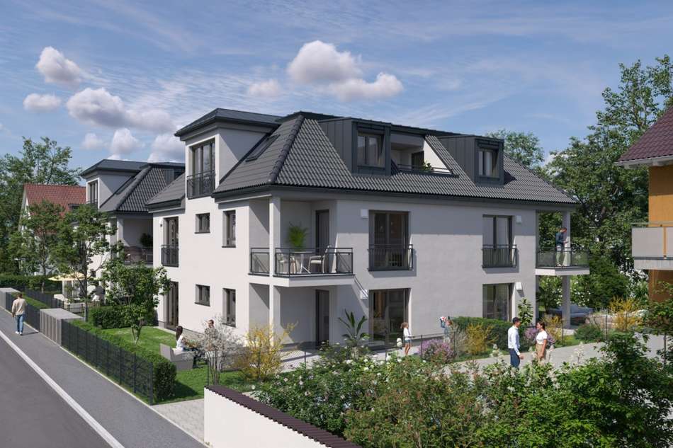 erna14-ansicht.jpg