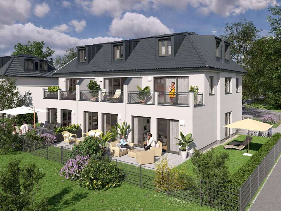 toni schmidt 2025 kamerab rel0