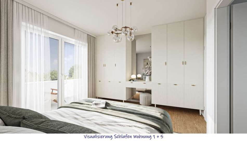 we1-5-schlafen2-ow.jpg